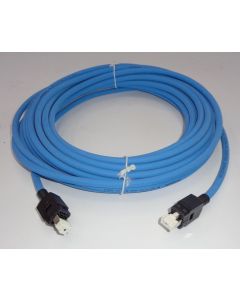 Anschlußkabel NEU Id.Nr. 618893-10 Heidenhain 10m