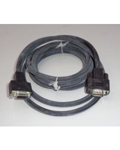 Anschlußkabel NEU Id.Nr. 312878-03 Heidenhain 3m