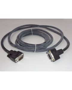 Anschlußkabel NEU Id.Nr. 312878-05 Heidenhain 5m