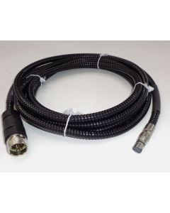 Anschlußkabel NEU Id.Nr. 558362-04 14-polig auf 17-polig 4m MS