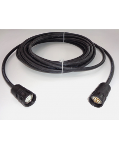 Verbindungskabel NEU Id.Nr. 309773-09 9-polig auf 9-polig 9m