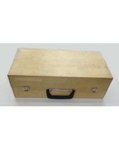 Anschlußkabel NEU Id.Nr. 621301-05 14-polig auf offenes Ende 5m