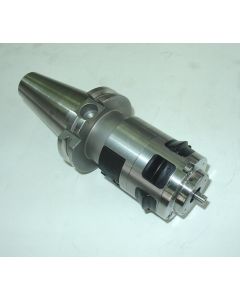 Messtaster TS 440 SK 40 (Austausch-Exchange) Heidenhain