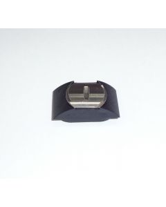 Batterieabdeckung Messtaster TS460