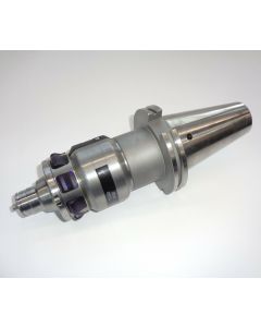 Messtaster TS 642 SK 50 (Austausch-Exchange) mit Schalter Heidenhain