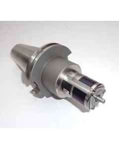 Messtaster TS 460 SK 50 (Austausch-Exchange) Heidenhain