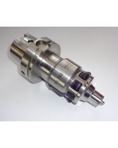 Messtaster TS 642 HSK 100 (Austausch-Exchange) Heidenhain