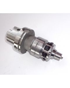 Messtaster TS 642 HSK 100 (Austausch-Exchange) mit Schalter Heidenhain