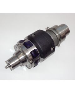 Messtaster TS 642 HSK 50 (Austausch-Exchange) mit Mitnehmer Heidenhain