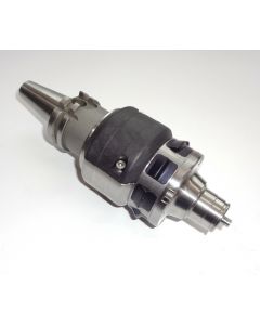 Messtaster TS 642 SK 30 (Austausch-Exchange) Heidenhain