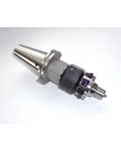 Messtaster TS 642 SK 50 (Austausch-Exchange) mit Schalter Heidenhain