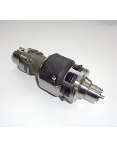 Messtaster TS 642 HSK 50 (Austausch-Exchange) Heidenhain