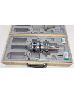 Messtaster TS 641 SK40 (neu) Id.Nr. 517352-51 Heidenhain