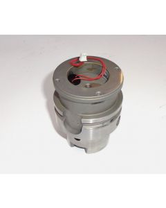 Tasteraufnahme für TS 632 HSK63 (Austausch-Exchange) Heidenhain