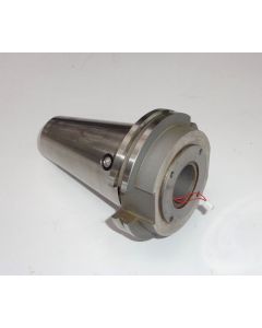 Tasteraufnahme für TS 632 SK 50 (Austausch-Exchange) Heidenhain