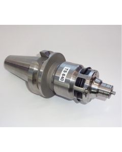 Messtaster TS 640 BT 50 (Austausch-Exchange) Heidenhain