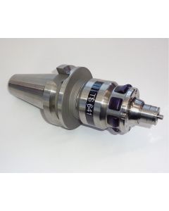 Messtaster TS 641 BT 50 (Austausch-Exchange) Heidenhain