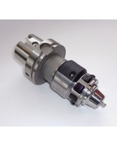 Messtaster TS 740 HSK 100 (Austausch-Exchange) Heidenhain