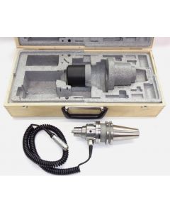 Messtaster TS 220 SK 40 (neuwertig) Heidenhain