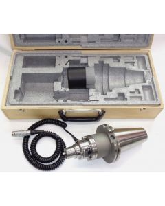 Messtaster TS 220 SK 50 (neuwertig) Heidenhain