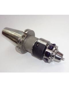 Messtaster TS 740 SK 50 (Austausch-Exchange) Heidenhain