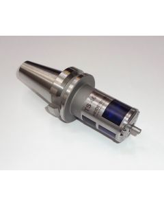 Messtaster TS 460 BT 40 (Austausch-Exchange) Heidenhain