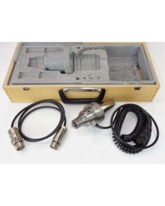 Messtaster TS 230 SK 40 Ersatz für TS110, 111, 112 (kauf) Heidenhain