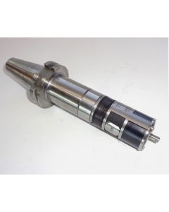 Messtaster TS 460 SK 40 A100 (Austausch-Exchange) mit Kollisionsschutz 