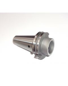 Steilkegel SK40 DIN69871 mit Schalter Id.Nr. 1076557-01 (NEU)