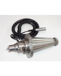 Messtaster TS 220 SK 50 DIN2080 (Austausch-Exchange) Heidenhain