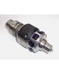 Messtaster TS 642 HSK 50 (Austausch-Exchange) mit Schalter Heidenhain