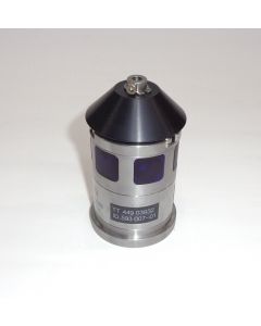 Tastsystem TT 449 (Austausch) Id.Nr. 593007-01 Heidenhain
