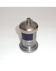 Tastsystem TT 460 (Austausch) Id.Nr. 728346-01 Heidenhain