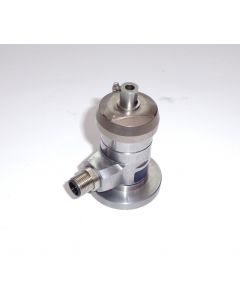 Tastsystem TT 160 (Austausch) Id.Nr. 729763-10 Heidenhain