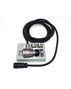 Tastsystem TT 130 (neuwertig) Id.Nr. 296537-06 Kabel 3m Heidenhain