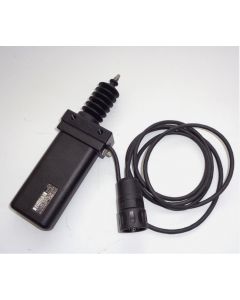 Messtaster MT 25W (Austausch-Exchange) Id.Nr.231013-03 Heidenhain