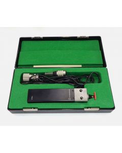 Messtaster MT 60M (neuwertig) Id.Nr. 207230-01 Heidenhain