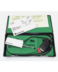 Messtaster MT 2571 (neu) Federkraft ausfahrend Id.Nr. 331667-01 Heidenhain
