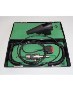 Kantentaster KT130 (neu) Id.Nr. 283273-01 Heidenhain
