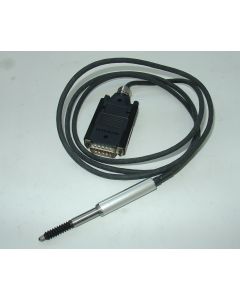 Messtaster ST 1278 (neuwertig) Id.Nr. 383965-02 Heidenhain