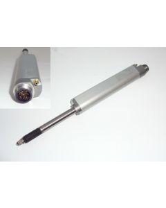 Messtaster AT 3017 (neuwertig) Id.Nr. 680984-02 Heidenhain
