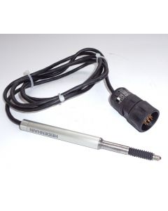 Messtaster ST 1201 (Austausch-Exchange) Id.Nr. 329349-01 Heidenhain