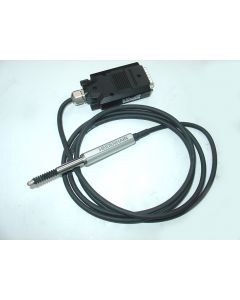 Taststift ST 1278 NEU Id.Nr. 383965-03 Heidenhain