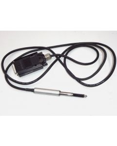 Taststift ST 1278 (Austausch-Exchange) Id.Nr. 383965-01 Heidenhain