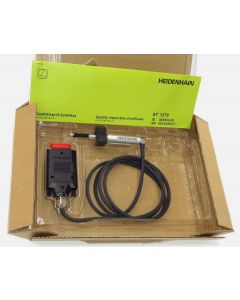 Taststift ST 1278 neuwertig Id.Nr. 383963-02 Heidenhain