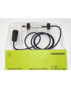 Taststift ST 1287 (neu) Id.Nr. 383975-01 Heidenhain