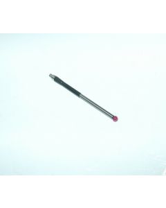 Taststift T409 Id.Nr.352776-19 352776-09 Sollbruchstelle Heidenhain Meßtaster