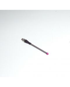 Taststift T403 mit Sollbruchstelle NEU für Heidenhain Meßtaster