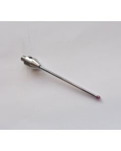 Taststift M4 Kugeldurchmesser 2mm L51,0mm, Renishaw Meßstaster