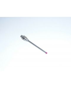 Taststift M4 Kugeldurchmesser 3mm L51,5mm, Renishaw Meßstaster